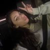 leah111607